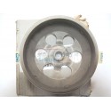 Clutch Bell Original Piaggio Hexagon GT Gore-250 (1998-2000)