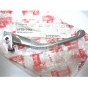 Levier de frein avant droit Chrome original Aprilia Area 51 50