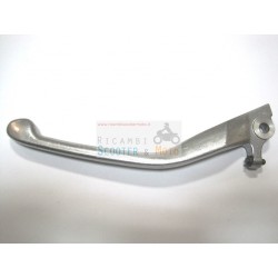 Left Rear Brake Lever Chrome Original Aprilia Area 51 50