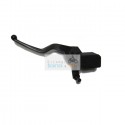 Pompa Freno Anteriore ORIGINALE Aprilia SR 50 SR 50 INJECTED 2004-2007