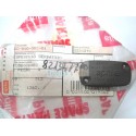 freno de cubierta del deposito de liquido de Aprilia RX Pegasus trueno RS Classic 50