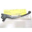 Rear Brake Lever Left Black Original Aprilia Sr 50 Street