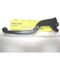 Rear brake lever Original Aprilia SR 50 Factory SportCity 125