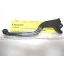 Rear brake lever Original Aprilia SR 50 Factory SportCity 125