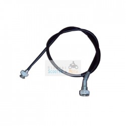 Cable de transmision Contador de originales APRILIA TUAREG ET 50 87 50 88