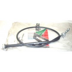 Cable Transmission Tachometer Original Aprilia Rx 50 From 1988 To 1991