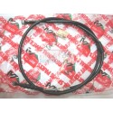 Cable de transmision de embrague Aprilia Af1 Proyecto 50 1989 108 1988