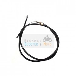 Cable del embrague original Aprilia Tuareg 50-ET50