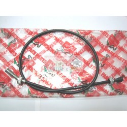 tacometro cable de transmision Aprilia AF1 Futura Proyecto 108 50 1988-1990