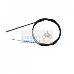 De arranque original del cable de Aprilia Amico 50 1990/1992