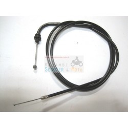 Gas Transmission Cable Accelerator Original Aprilia Area 51 50