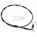 Gas Transmission Cable acelerador original Aprilia Scarabeo 50 2T