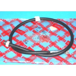 Cable de transmision del tacometro original Aprilia Europa 50 (1991-1992)