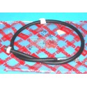 Cable de transmision del tacometro original Aprilia Europa 50 (1991-1992)