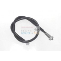 Cable Transmission Odometer C / km Original Aprilia Europa 50