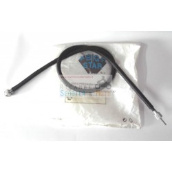 Cable Transmission Wire Tachometer Aprilia Pegaso 50 (1992-1994)