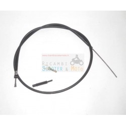 Front Brake Cable Wire Transmission Original Aprilia Amico 50