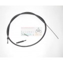 Front Brake Cable Wire Transmission Original Aprilia Amico 50