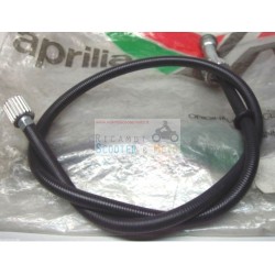 Cable de tacometro Transmision Aprilia AF1 Futura 50 1990 50 1991 1992 RS