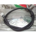 Cable tachometer Transmission Aprilia AF1 Futura 50 1990 RS 50 1991 1992