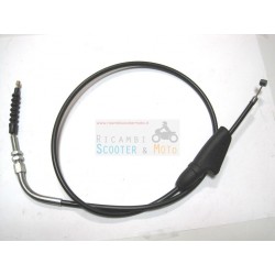 Kabel-Draht-Transmission Control Rx Kupplung Aprilia Pegaso 50 (1991-1994)