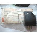 Relay solenoid starter Aprilia AF1 Europe RX Red Rose RS 50 Tuareg