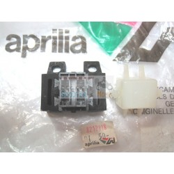 Box fuse block fuse Original Aprilia AF1 50