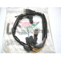 Cableado del tablero de instrumentos Sin Lamparas Et original Aprilia Tuareg 50