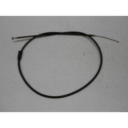 BIG STAR CABLE DE ARRANQUE APRILIA ETX 350-600 CC