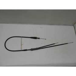 CABLE GAS APRILIA AF 1125 CC '88 -'89