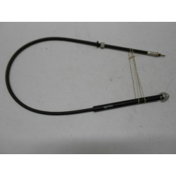 CABLE CONTADOR Aprilia ET / TUAREG 50 CC '86