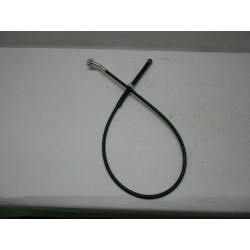 Cable Tachometer Big Star Aprilia Af1 125 Cc 1987