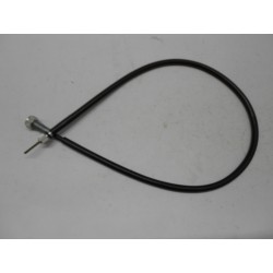 Cable de embrague APRILIA AF BIG STAR 1125 CC '86 -'87