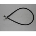 Cable de embrague APRILIA AF BIG STAR 1125 CC '86 -'87