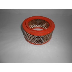 Filtro de aire original Ducati 350 500 GTV / GTV Deportes