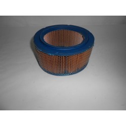 AIR FILTER BIG STAR (NOT ORIGINAL) DUCATI GTV 350-500 / GTV SPORT