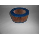 AIR FILTER BIG STAR (NOT ORIGINAL) DUCATI GTV 350-500 / GTV SPORT