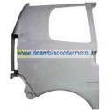 Parafango Posteriore Dx Aixam 300 400 4004 Evo