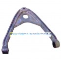 Triangle Suspension avant Aixam 400 400 Age