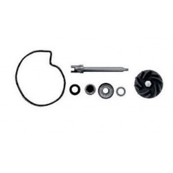 Kit Revisione Pompa Acqua Piaggio Beverly Mp3 400 500 Apriilia Scarabeo