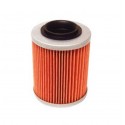 Oil Filter Aprilia 1000 Bombardier Rotax