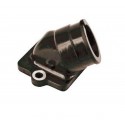 Colector de aspiracion del hexagono Skipper Aprilia Sr 125 150