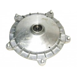 Brake Drum Front Piaggio Vespa Px Pe 125 150 200