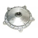 Brake Drum Front Piaggio Vespa Px Pe 125 150 200