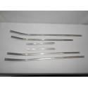 Strips Pedana Piaggio Vespa 50 125