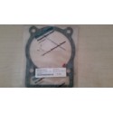 Gasket Cylinder Husqvarna Te 350 92-93-94-95