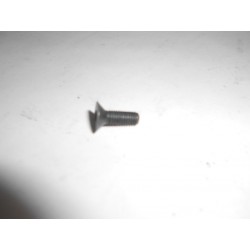 Screw ferrule T Spie 5 X 14 Original Gs Laverda 125 Cc Lesmo