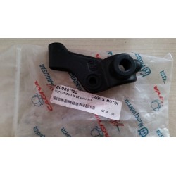 Support Original Clutch Lever Cagiva W4 50 Of 1992