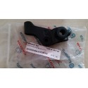 Supporto Leva Frizione Originale Cagiva W4 50 Del 1992