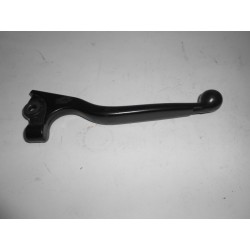 Front Brake Lever Original Peugeot Looxor